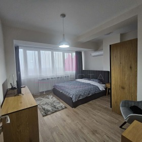 ���� ��� ���� 3-����� | Imot.bg � ����� ������ 13