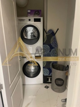 ���� ��� ���� 3-����� | Imot.bg � ����� ������ 13