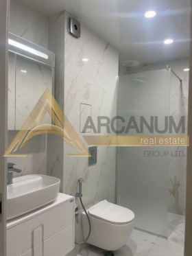 ���� ��� ���� 3-����� | Imot.bg � ����� ������ 11
