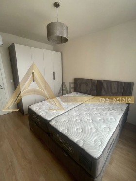 ���� ��� ���� 3-����� | Imot.bg � ����� ������ 8