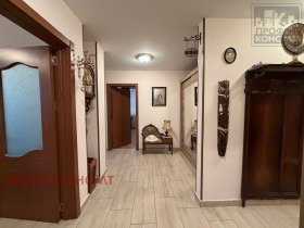 ���� ��� ���� 4-����� | Imot.bg � ����� ������ 13