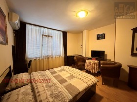 ���� ��� ���� 4-����� | Imot.bg � ����� ������ 10