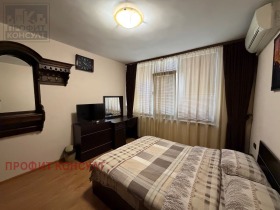 ���� ��� ���� 4-����� | Imot.bg � ����� ������ 8