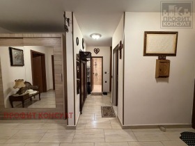 ���� ��� ���� 4-����� | Imot.bg � ����� ������ 14