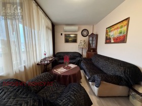 ���� ��� ���� 4-����� | Imot.bg � ����� ������ 6