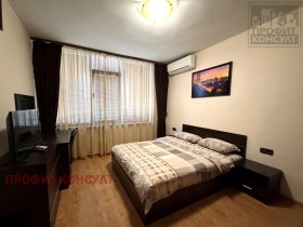 ���� ��� ���� 4-����� | Imot.bg � ����� ������ 7