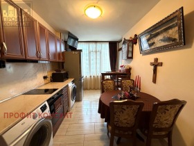 ���� ��� ���� 4-����� | Imot.bg � ����� ������ 2