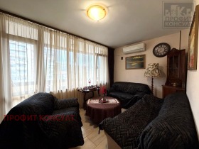 ���� ��� ���� 4-����� | Imot.bg � ����� ������ 5