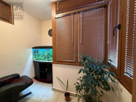 ���� ��� ���� 4-����� | Imot.bg � ����� ������ 4