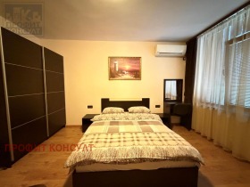 ���� ��� ���� 4-����� | Imot.bg � ����� ������ 9