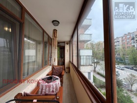 ���� ��� ���� 4-����� | Imot.bg � ����� ������ 15