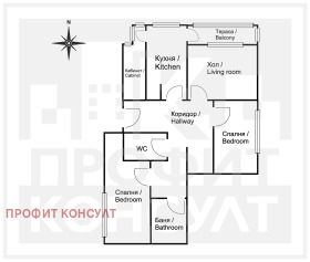 ���� ��� ���� 4-����� | Imot.bg � ����� ������ 16