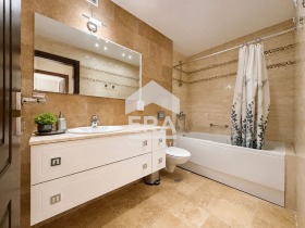 ���� ��� ���� 4-����� | Imot.bg � ����� ������ 7