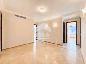 ���� ��� ���� 4-����� | Imot.bg � ����� ������ 8