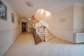 ���� ��� ���� 4-����� | Imot.bg � ����� ������ 13