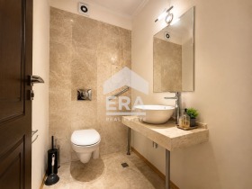 ���� ��� ���� 4-����� | Imot.bg � ����� ������ 10