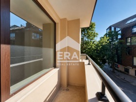 ���� ��� ���� 4-����� | Imot.bg � ����� ������ 12