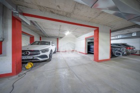 ���� ��� ���� 4-����� | Imot.bg � ����� ������ 15