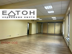 ���� ��� ���� ���� | Imot.bg � ����� ������ 3