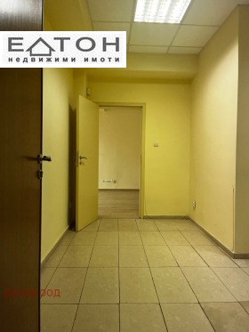 ���� ��� ���� ���� | Imot.bg � ����� ������ 9