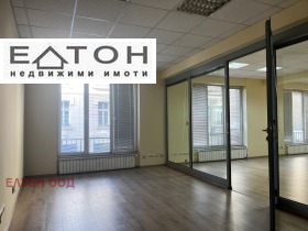 ���� ��� ���� ���� | Imot.bg � ����� ������ 5