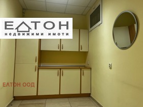 ���� ��� ���� ���� | Imot.bg � ����� ������ 8