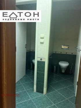 ���� ��� ���� ���� | Imot.bg � ����� ������ 11