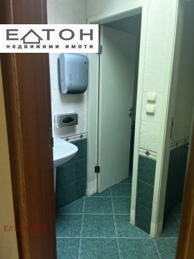 ���� ��� ���� ���� | Imot.bg � ����� ������ 10