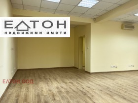 ���� ��� ���� ���� | Imot.bg � ����� ������ 7