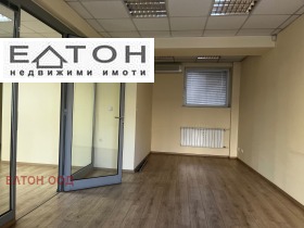 ���� ��� ���� ���� | Imot.bg � ����� ������ 6
