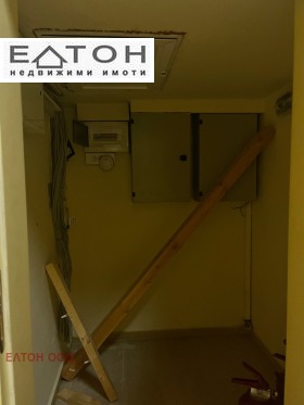 ���� ��� ���� ���� | Imot.bg � ����� ������ 12