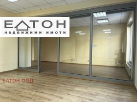 ���� ��� ���� ���� | Imot.bg � ����� ������ 4