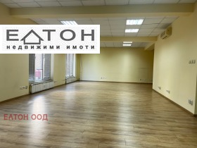 ���� ��� ���� ���� | Imot.bg � ����� ������ 2