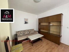 ���� ��� ���� ���� �� ���� | Imot.bg � ����� ������ 4