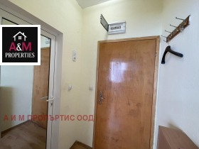 ���� ��� ���� ���� �� ���� | Imot.bg � ����� ������ 7