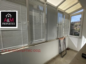 ���� ��� ���� ���� �� ���� | Imot.bg � ����� ������ 3