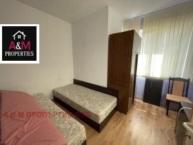 ���� ��� ���� ���� �� ���� | Imot.bg � ����� ������ 8