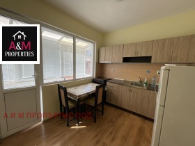 ���� ��� ���� ���� �� ���� | Imot.bg � ����� ������ 2