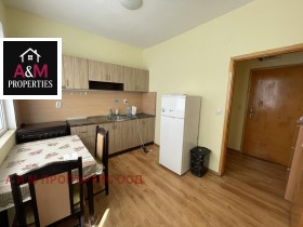 ����� ���� ��� ���� ���� �� ����,���� �����������, ������� ������