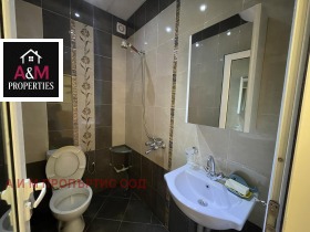 ���� ��� ���� ���� �� ���� | Imot.bg � ����� ������ 6