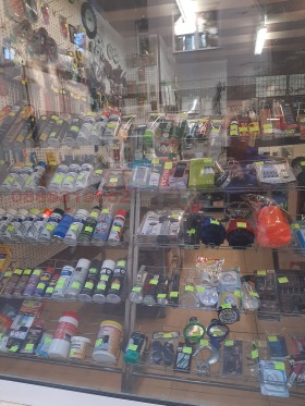 ���� ��� ���� ������� | Imot.bg � ����� ������ 11