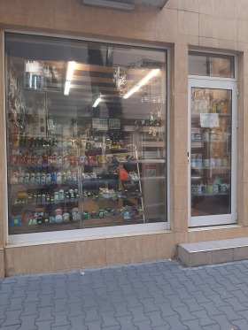 ���� ��� ���� ������� | Imot.bg � ����� ������ 4