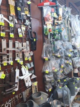 ���� ��� ���� ������� | Imot.bg � ����� ������ 13