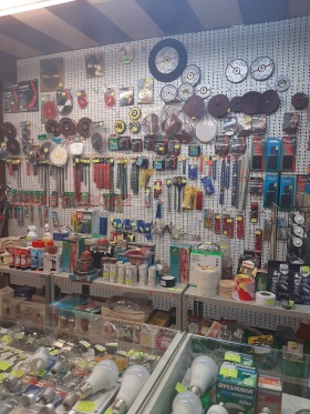 ���� ��� ���� ������� | Imot.bg � ����� ������ 10