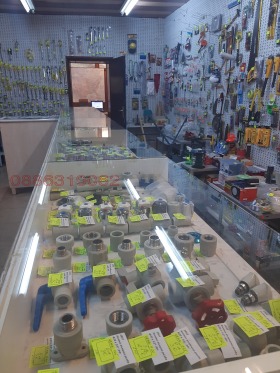 ���� ��� ���� ������� | Imot.bg � ����� ������ 12
