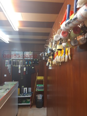 ���� ��� ���� ������� | Imot.bg � ����� ������ 17