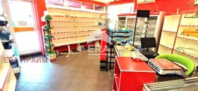 Дава под наем  Магазин, град Варна