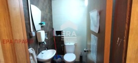 ���� ��� ���� ������� | Imot.bg � ����� ������ 6