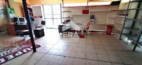 ���� ��� ���� ������� | Imot.bg � ����� ������ 10
