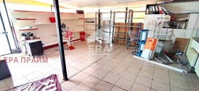 ���� ��� ���� ������� | Imot.bg � ����� ������ 9
